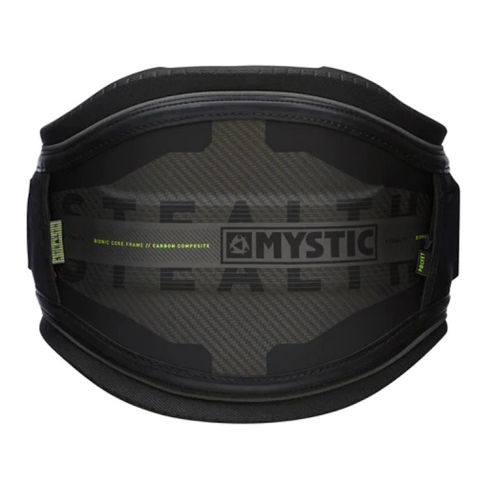 Mystic Stealth Waist Harness (Harness only)