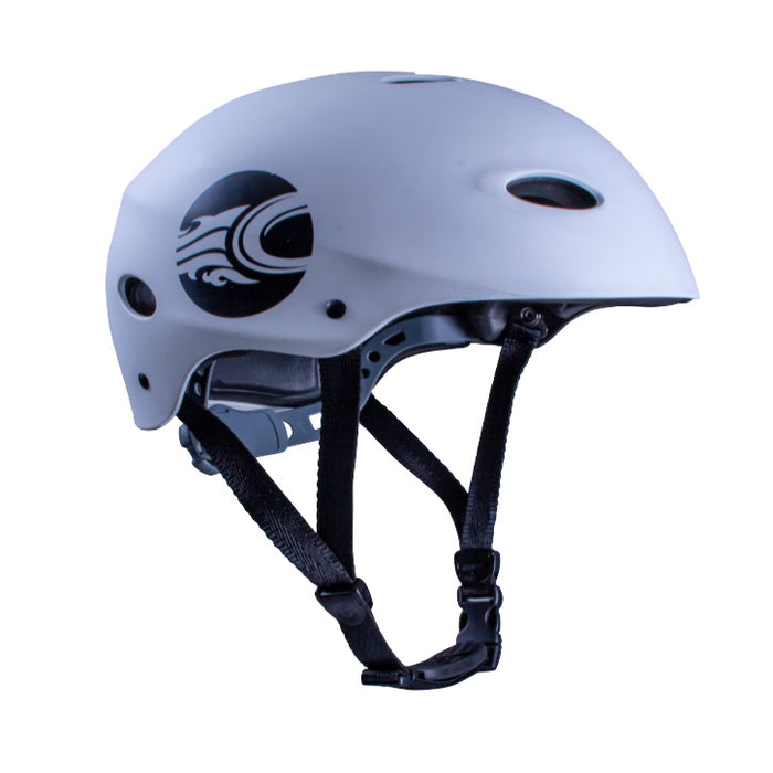 Cabrinha Helmet