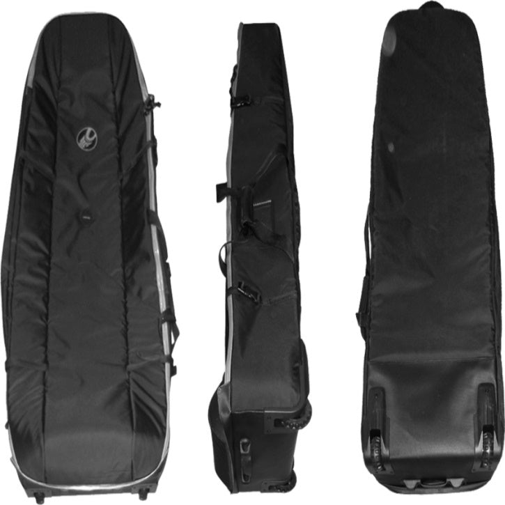 Cabrinha Golf Travel Bag Kite N Surf