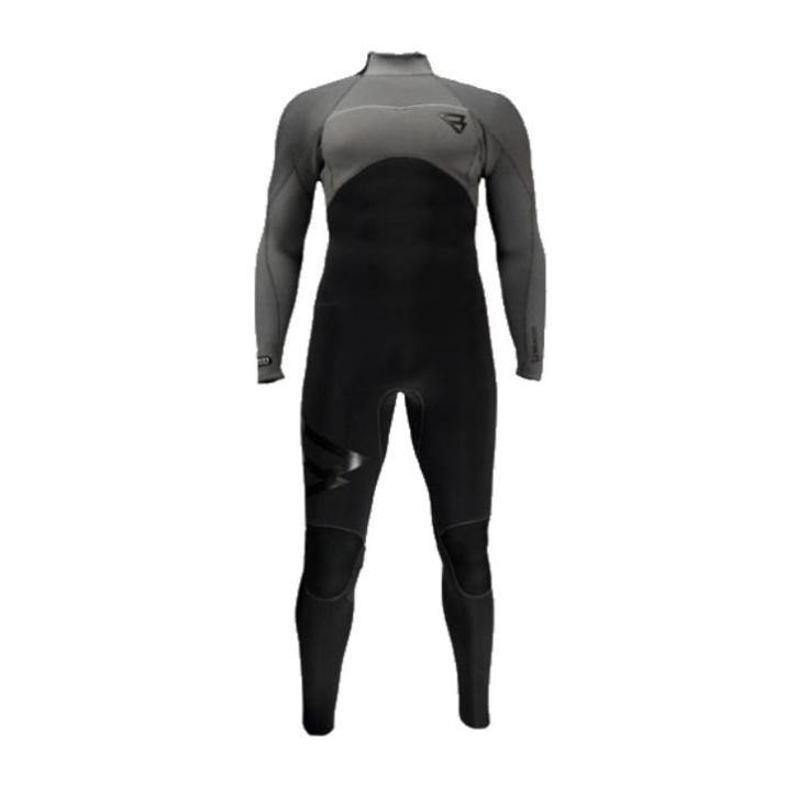 Brunotti Bravery 5 4 BZ Men wetsuit