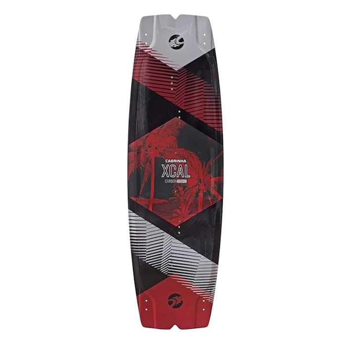 2021 CABRINHA XCALIBER CARBON BOARD