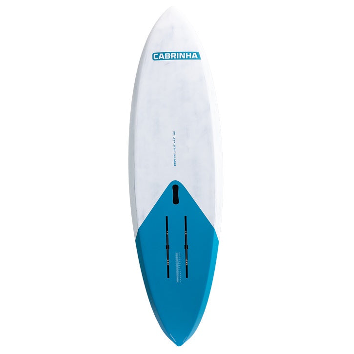 2025 Cabrinha Swift Wing Board Only