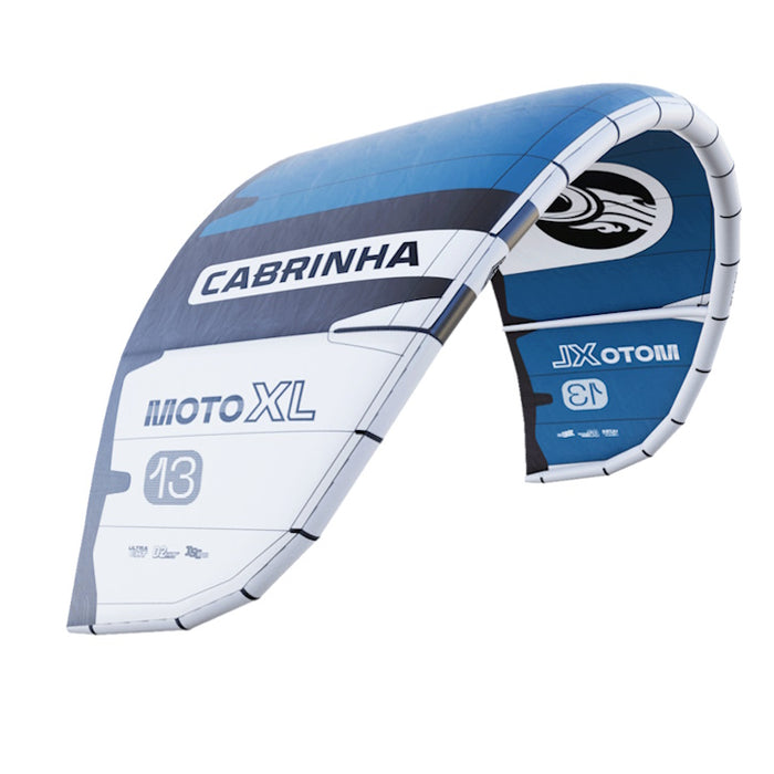 2025 Cabrinha MOTO XL APEX