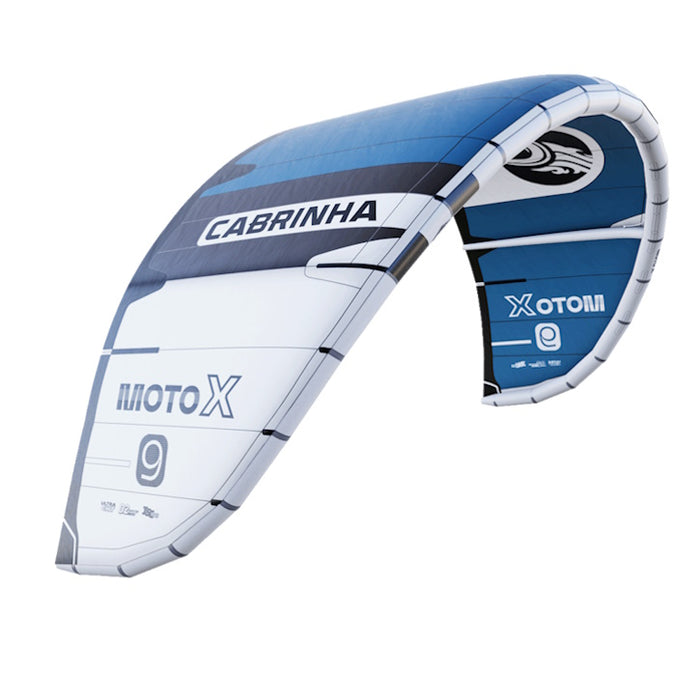 2025 Cabrinha MOTO X APEX