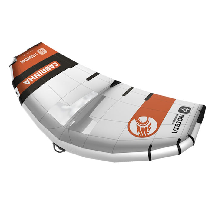 2025 Cabrinha VISION Wing