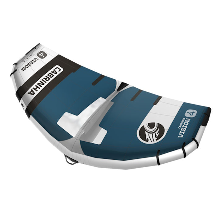 2025 Cabrinha VISION Wing