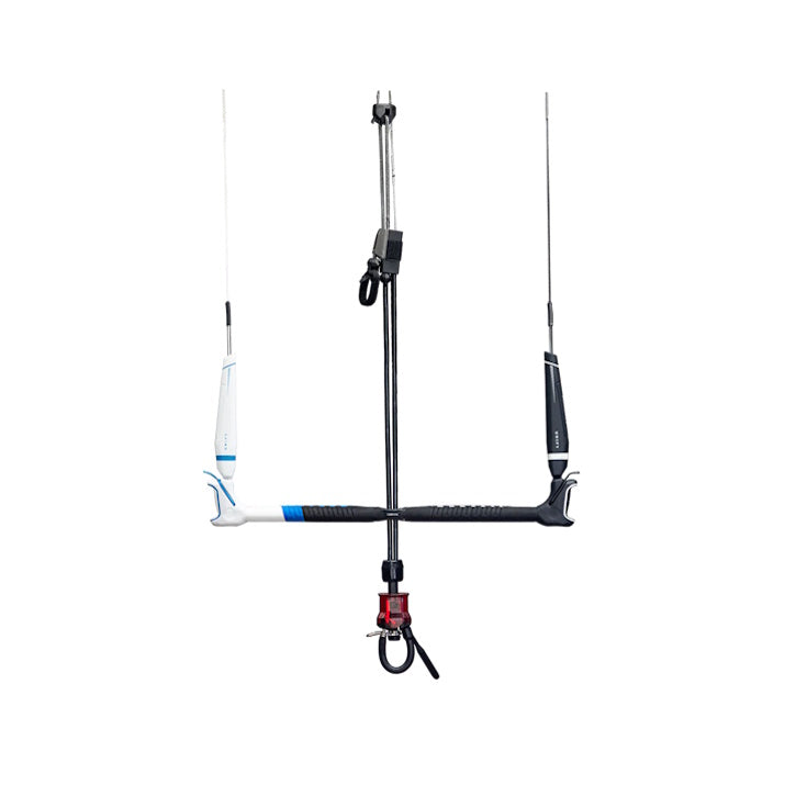 2026 CABRINHA UNIFY CONTROL SYSTEM