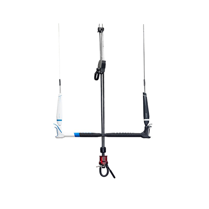 2026 CABRINHA UNIFY CONTROL SYSTEM