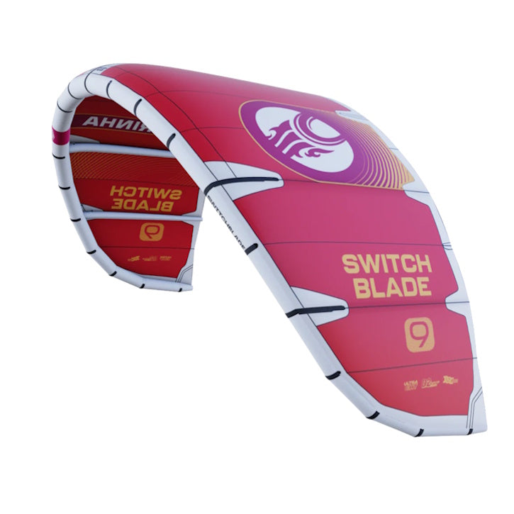 2026 Cabrinha Switchblade Apex