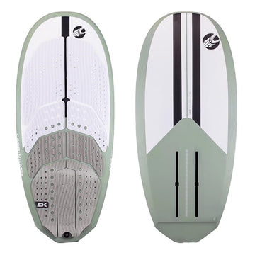 KITE BOARD - HYDROFOIL