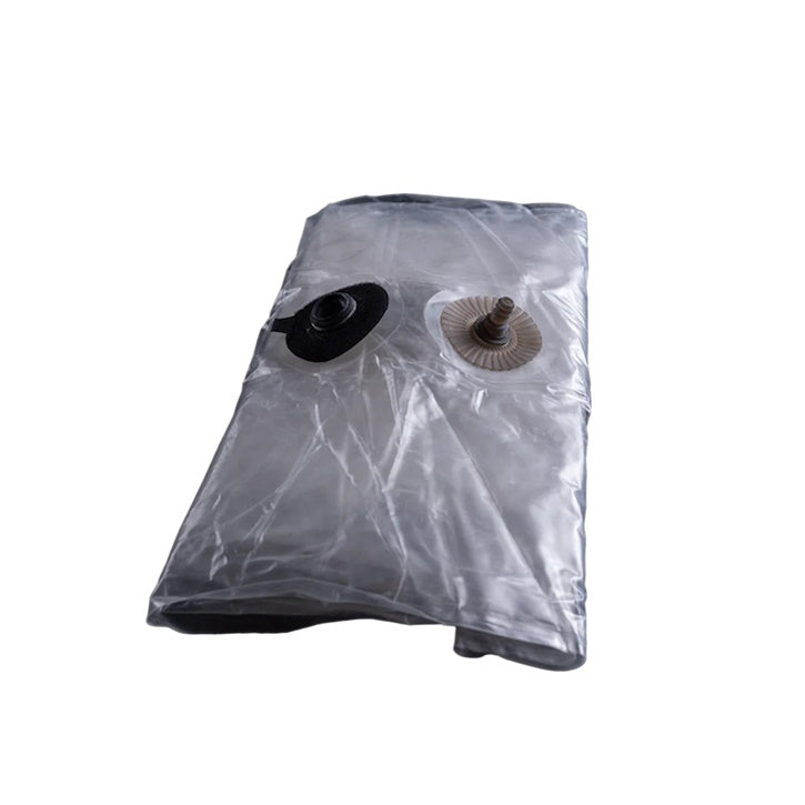 2024 CABRINHA MOTO XL BLADDER