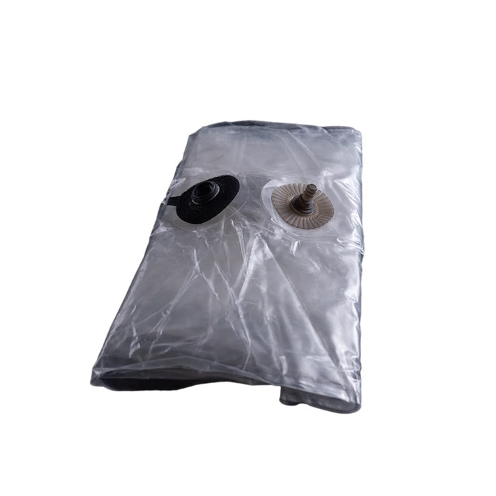 CABRINHA VISION LE BLADDER