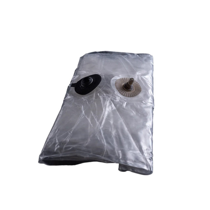 CABRINHA VISION LE BLADDER