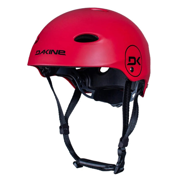 Dakine Renegade Helmet