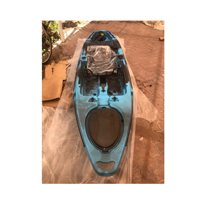Aweidi Angler Fishing Kayak