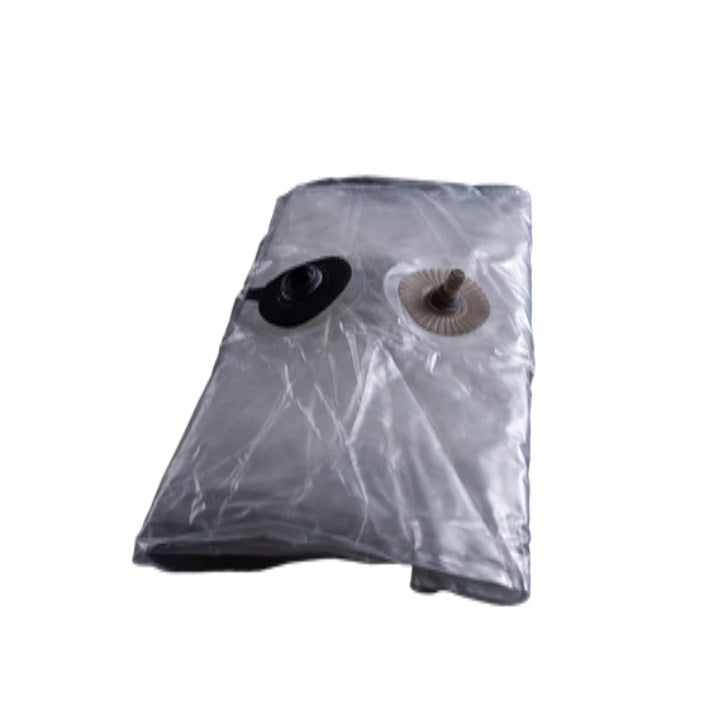 CABRINHA LE BLADDER NITRO APEX