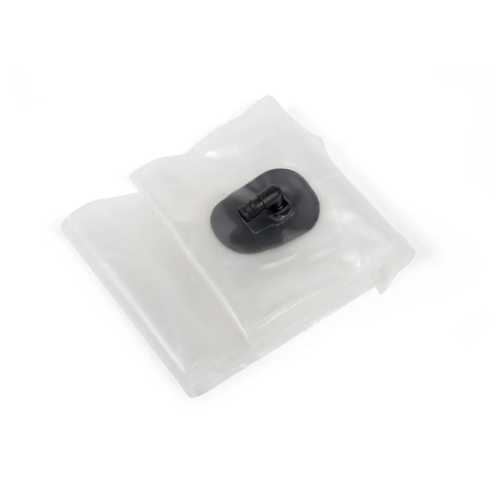 CABRINHA MANTIS STRUT BLADDER