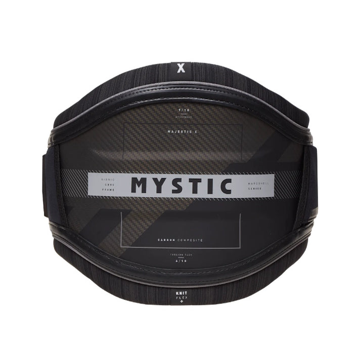 Mystic Majestic X Waist Harness (Harness only)