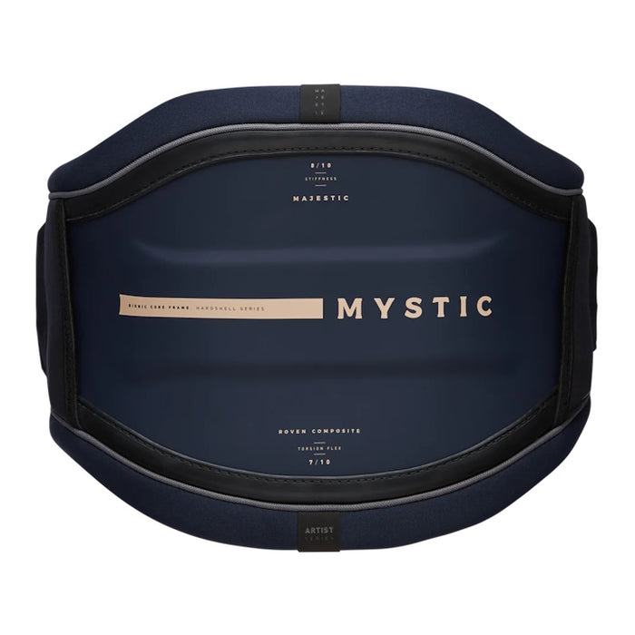 Mystic Majestic waist harness (Harness only)