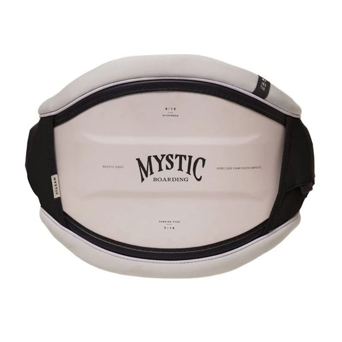 Mystic-Majestic waist harness (Harness only)