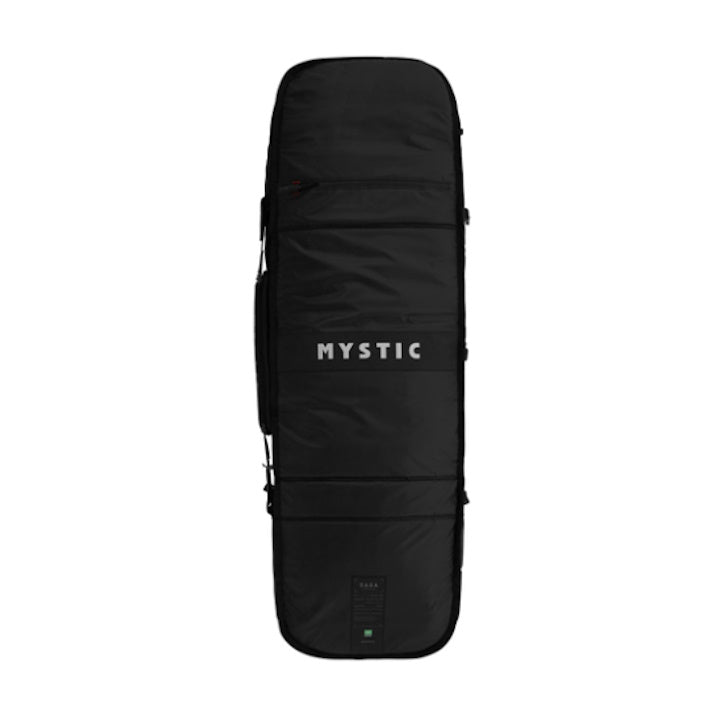 Mystic Elevate Lightweight Boardbag