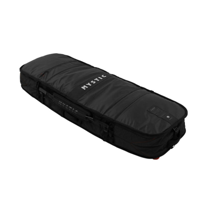 Mystic Elevate Lightweight Boardbag