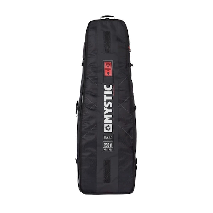 Mystic Golf bag