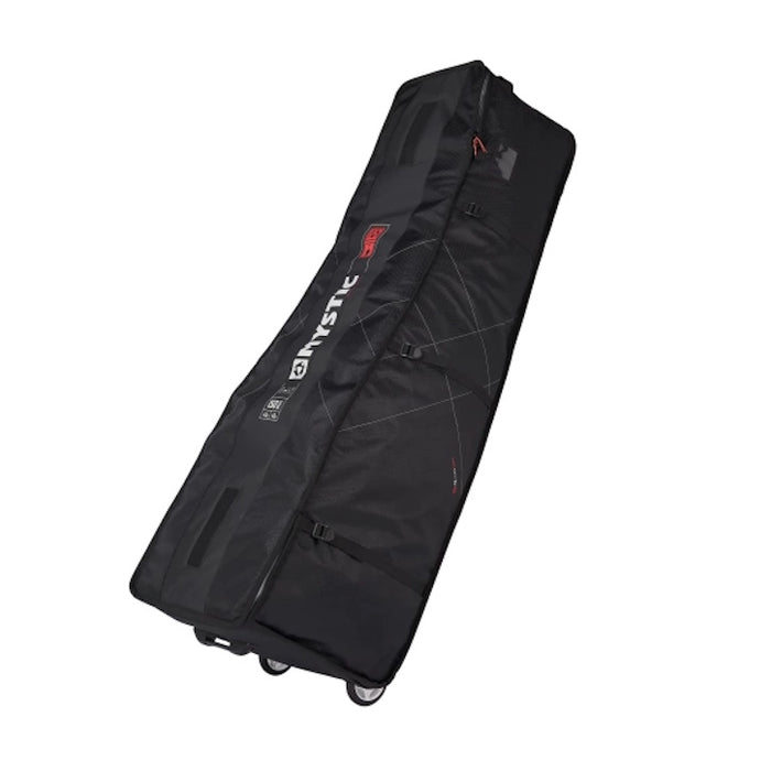 Mystic Golf bag