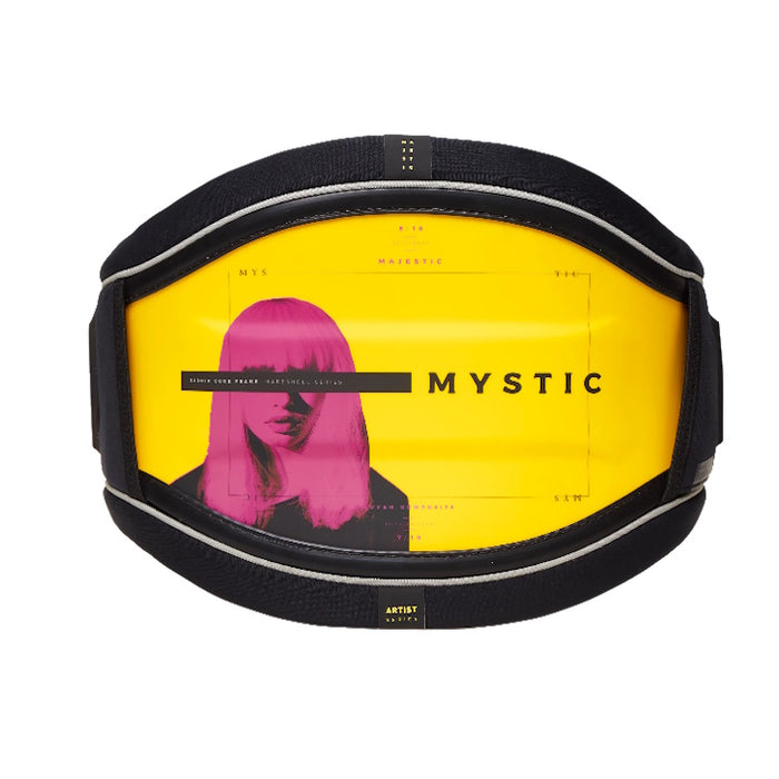 Mystic Majestic waist harness (Harness only)
