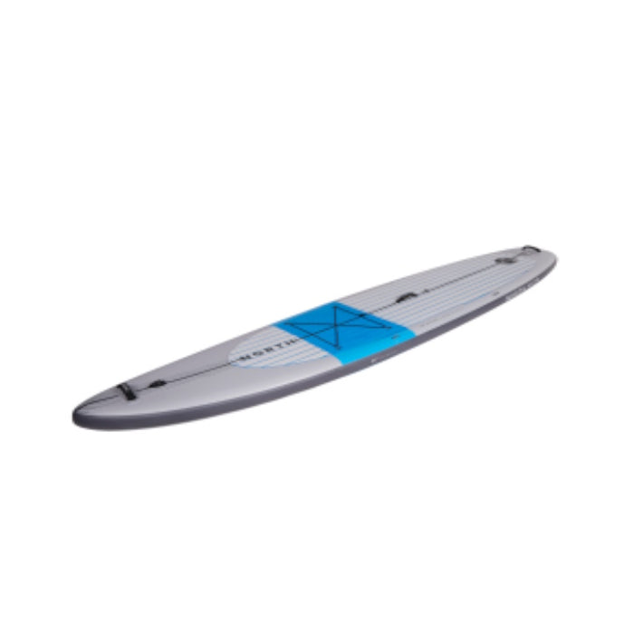 North Sails Inflatable SUP paddle board Package 11,6*32