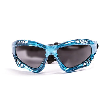 Ocean Sunglasses