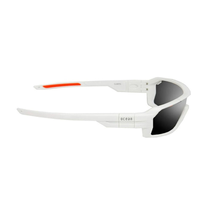 Ocean Chamaleon Unisex Sunglass