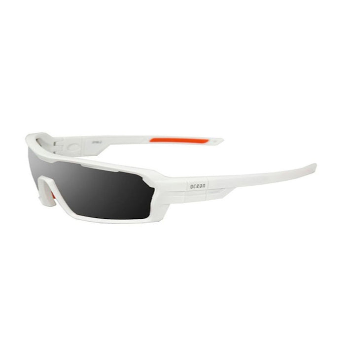 Ocean Chamaleon Unisex Sunglass