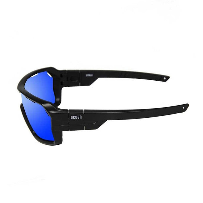 Ocean Chamaleon Unisex Sunglass