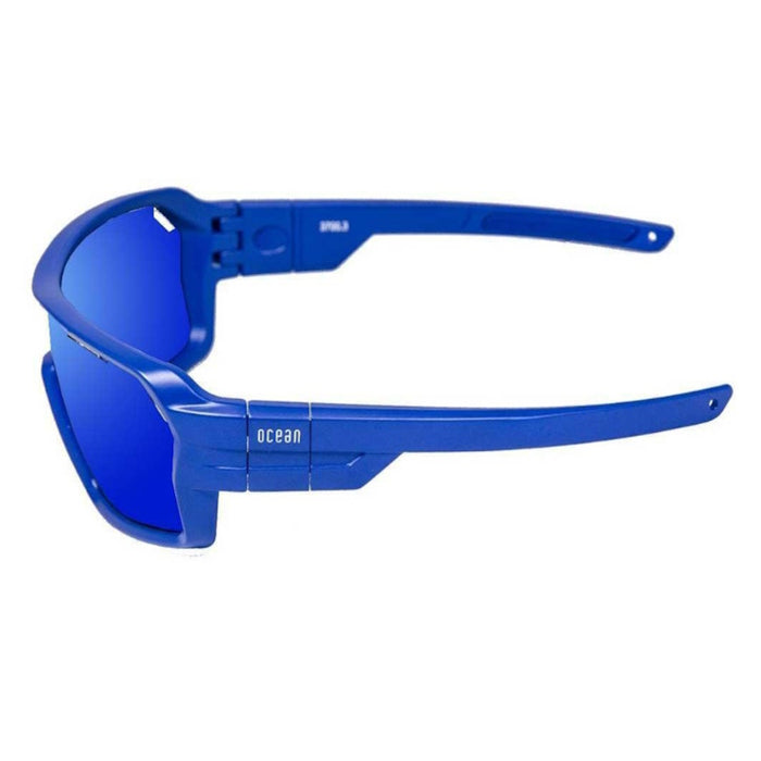 Ocean Chamaleon Unisex Sunglass