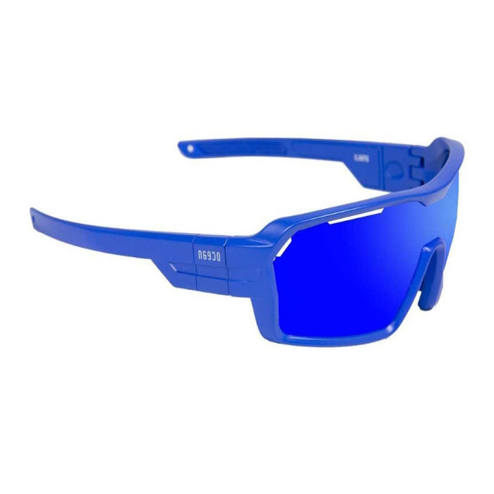 Ocean Chamaleon Unisex Sunglass