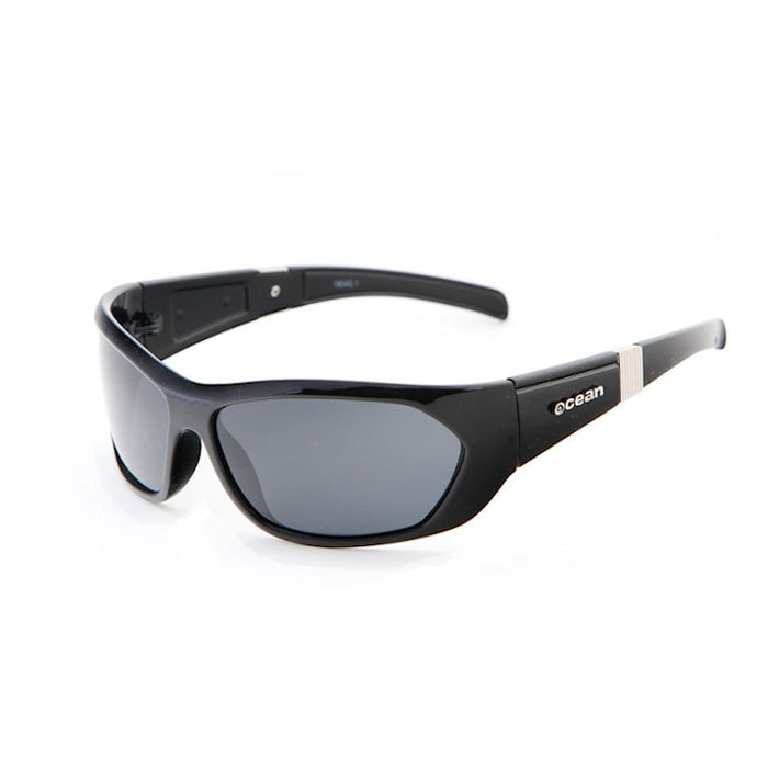 Ocean Chamaleon Unisex Sunglass