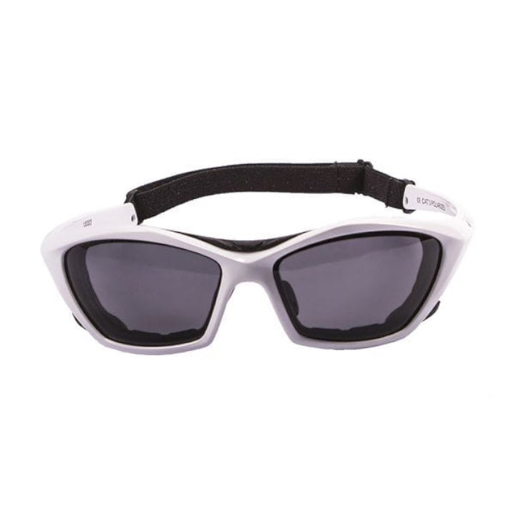 Ocean Lake Garda Unisex Sunglass