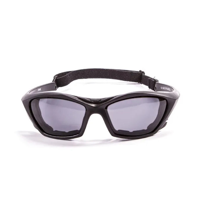 Ocean Lake Garda Unisex Sunglass