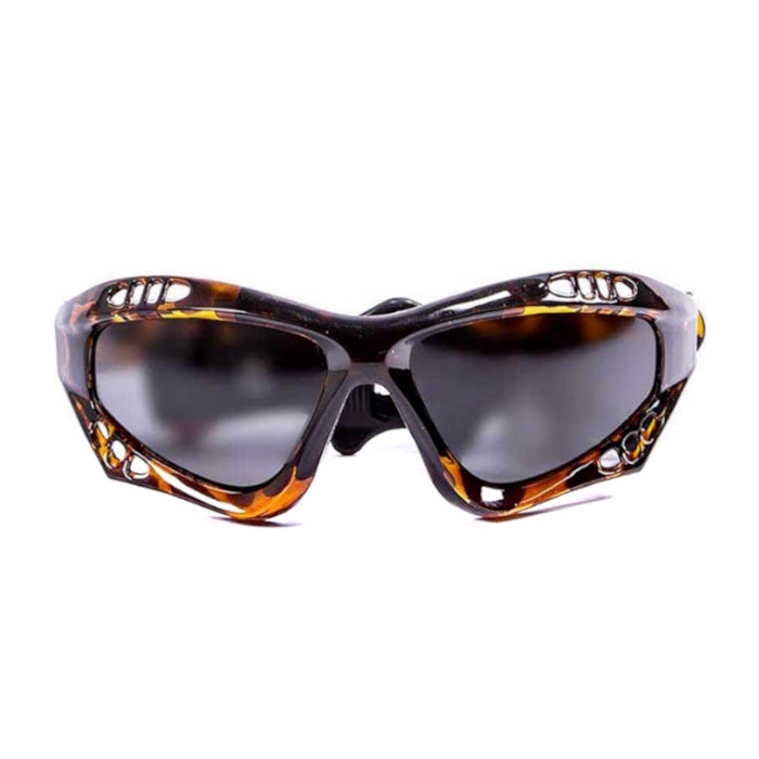 Ocean Australia Unisex Sunglass