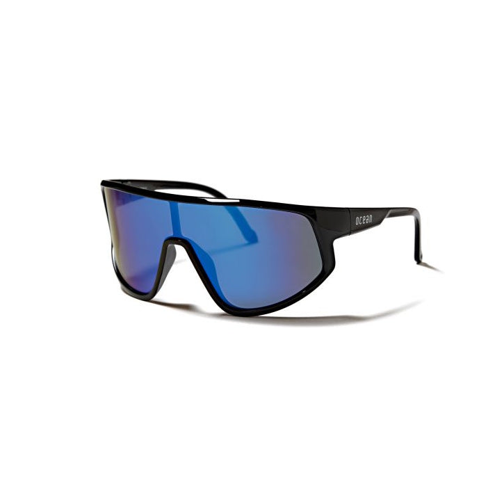 Ocean killy Watersports Unisex Sunglass