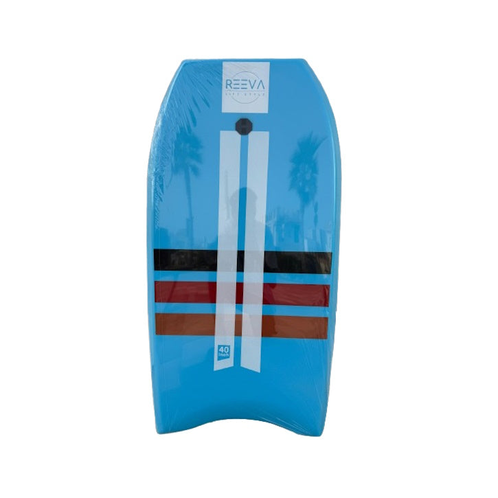 Reeva Shore Bodyboard 38 inch