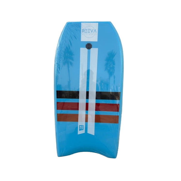 Reeva Shore Bodyboard 40 inch