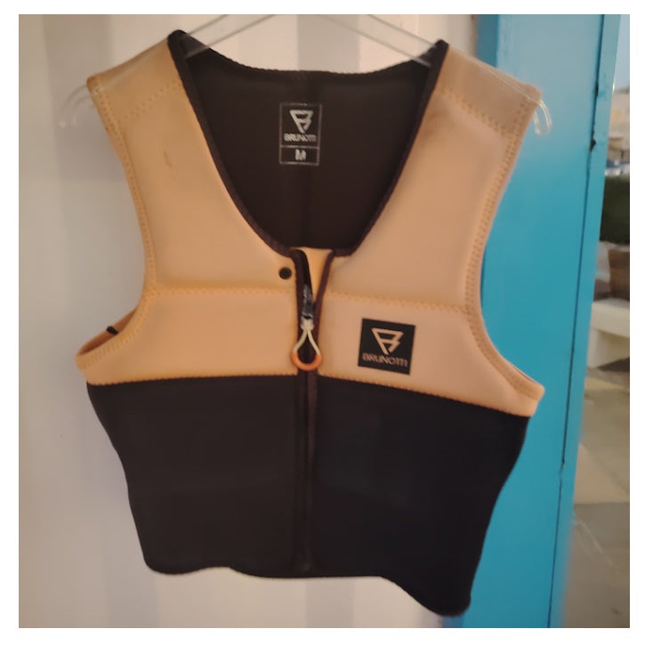 Second Hand Brunotti Neo Impact Vest