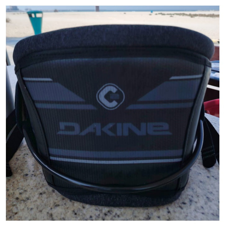 Second Hand Dakine Harness