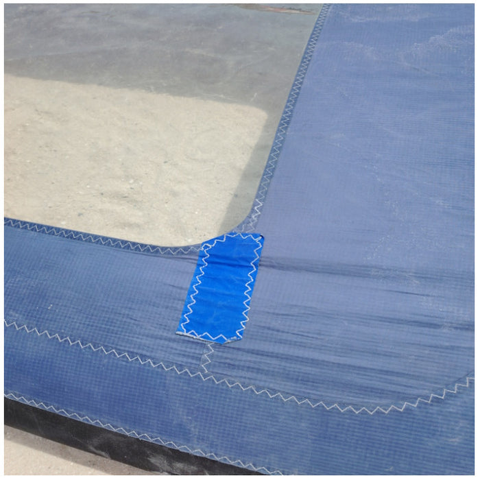 Second Hand 2022 Cabrinha Mantis Window Wing