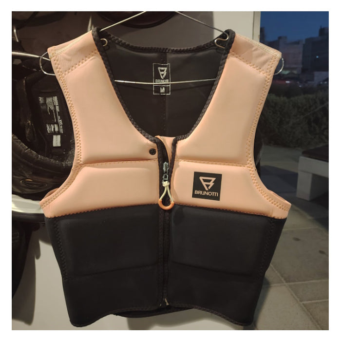 Second Hand Brunotti Neo Impact Vest