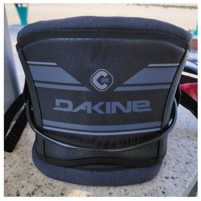 Second Hand Dakine Harness