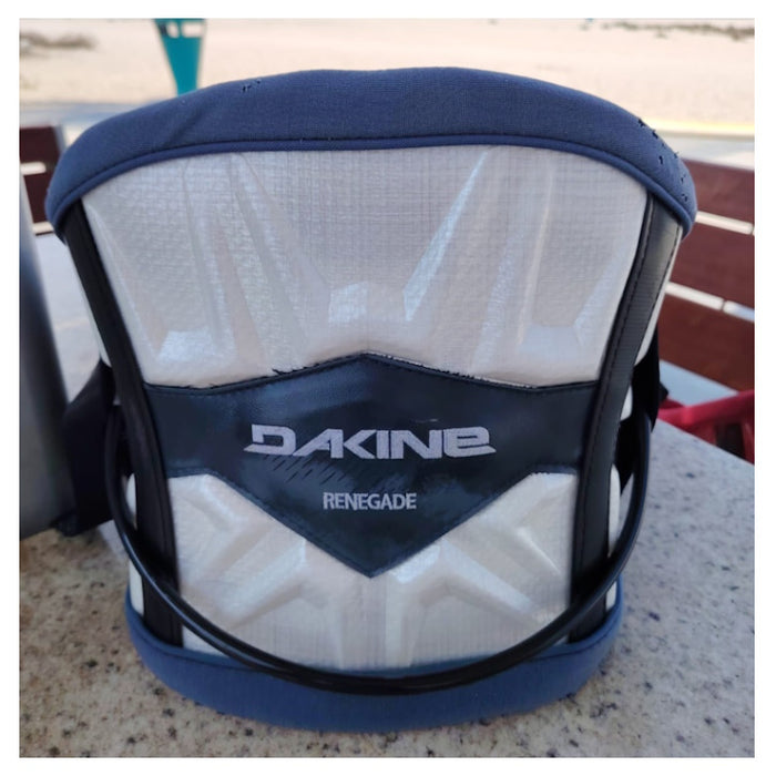 Second Hand Dakine Renegade Harness