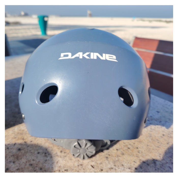 Second Hand Dakine  Renegade Helmet